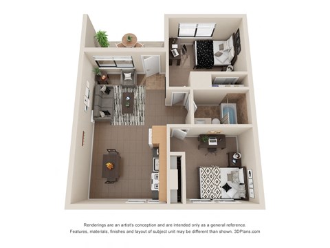 730 29th St 1-4 Beds Apartment, Student, CU, Naropa, Boulder, 21-22 Preleasing, East Side Communities, Vacancies for Rent - Photo Gallery 50